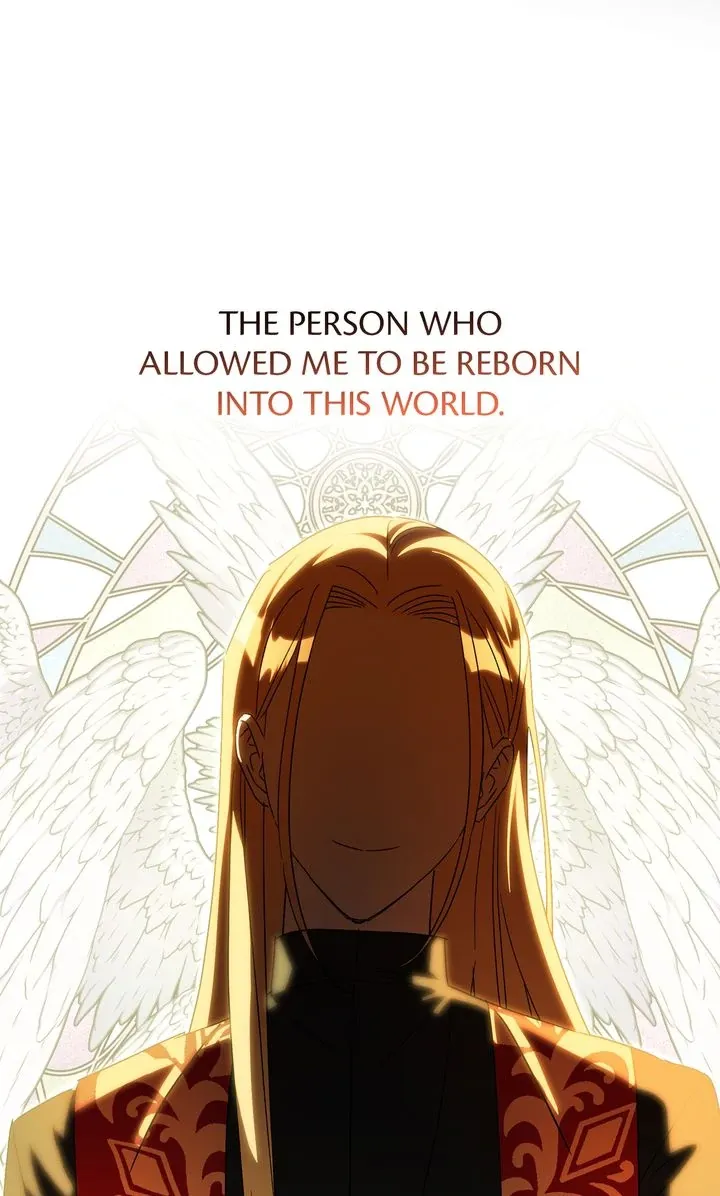 How to Protect the Master of the Monster Mansion Chapter 59 page 64 - 