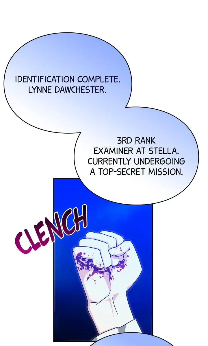 How to Protect the Master of the Monster Mansion Chapter 59 page 67 - 