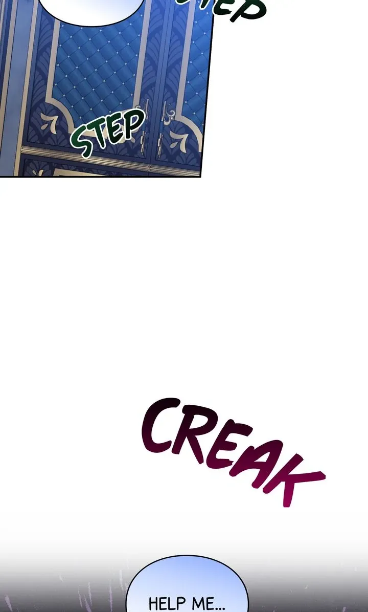 How to Protect the Master of the Monster Mansion Chapter 59 page 70 - 
