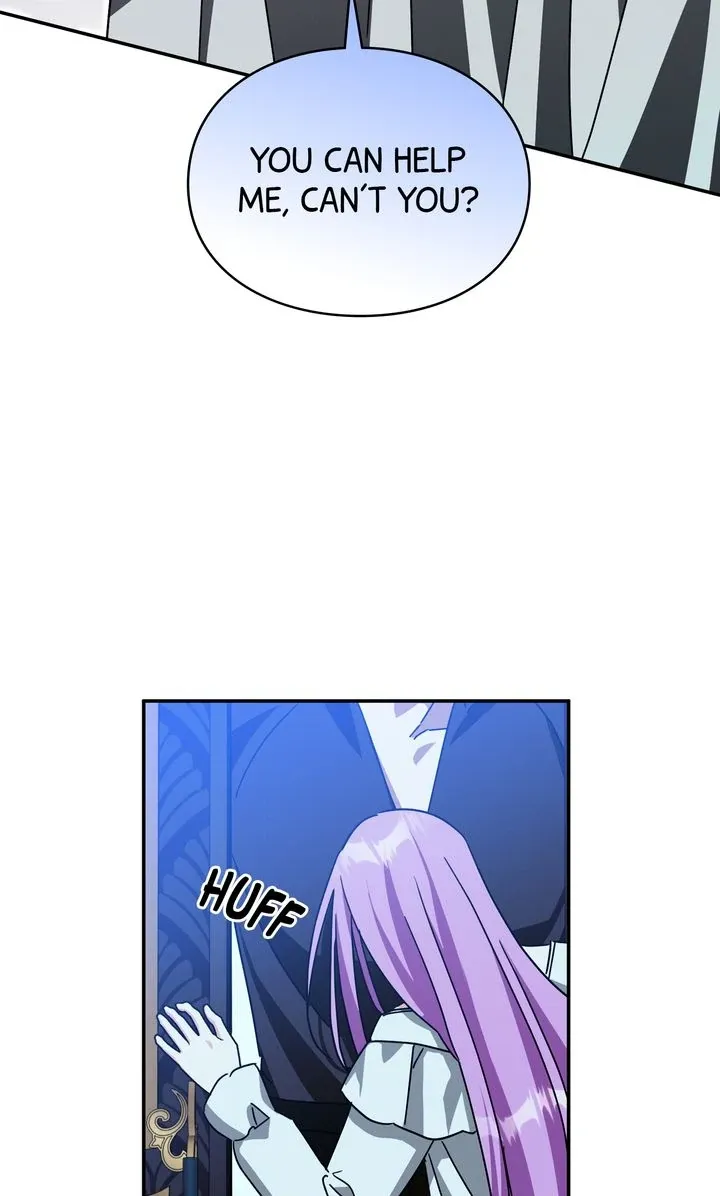 How to Protect the Master of the Monster Mansion Chapter 59 page 72 - 