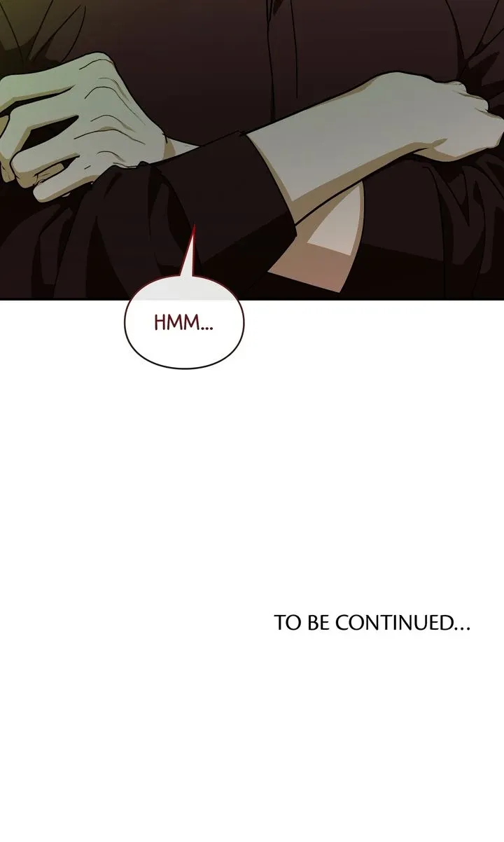 How to Protect the Master of the Monster Mansion Chapter 59 page 74 - 