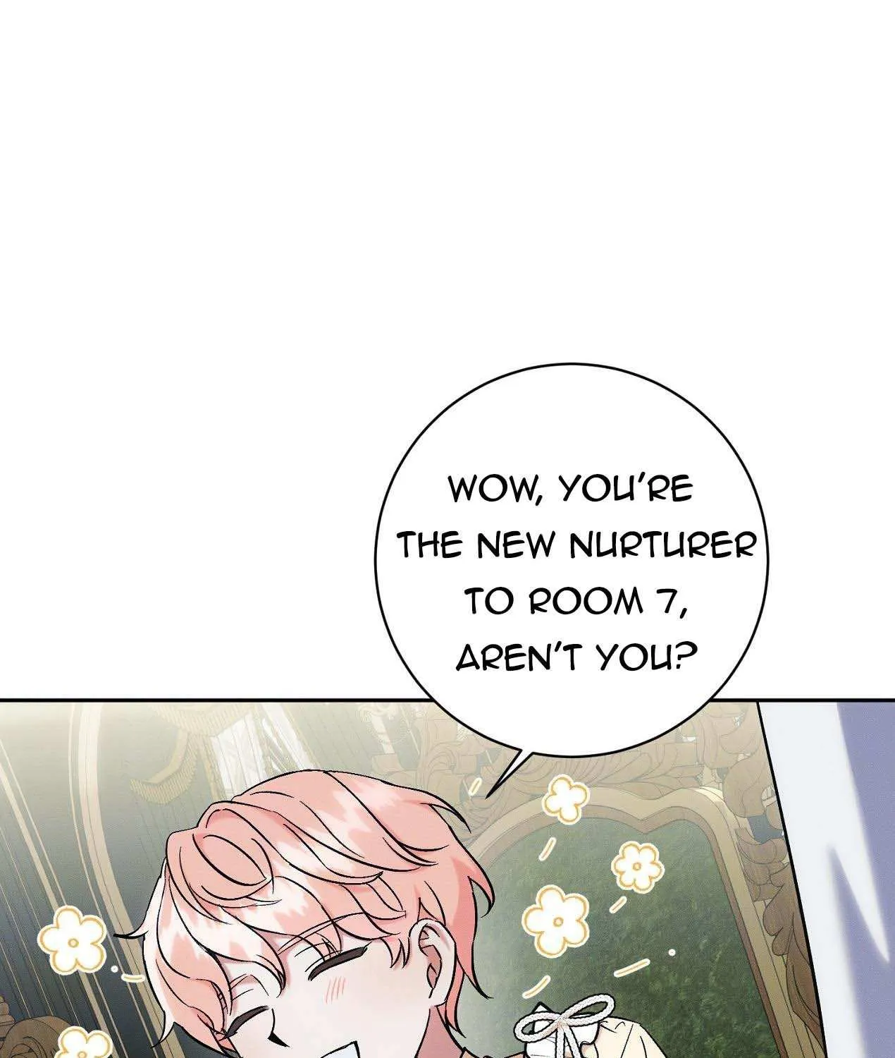 How to Protect the Master of the Monster Mansion Chapter 6 page 103 - 