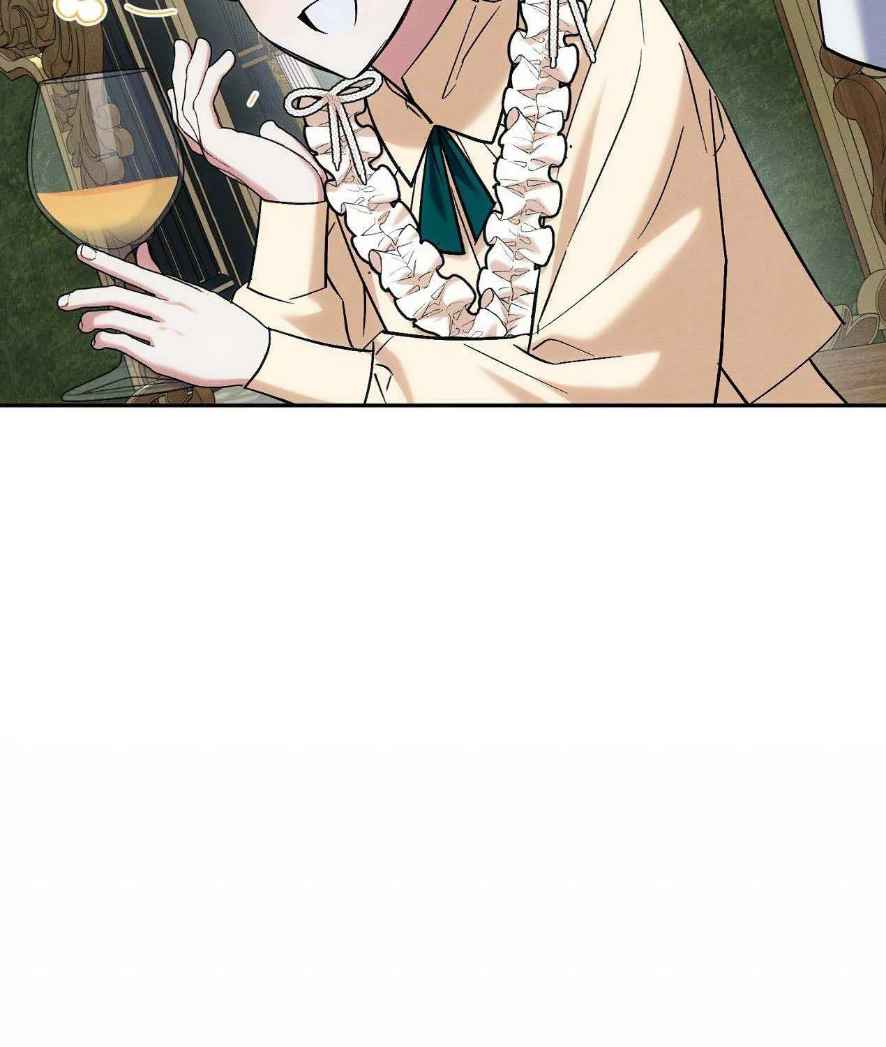 How to Protect the Master of the Monster Mansion Chapter 6 page 104 - 
