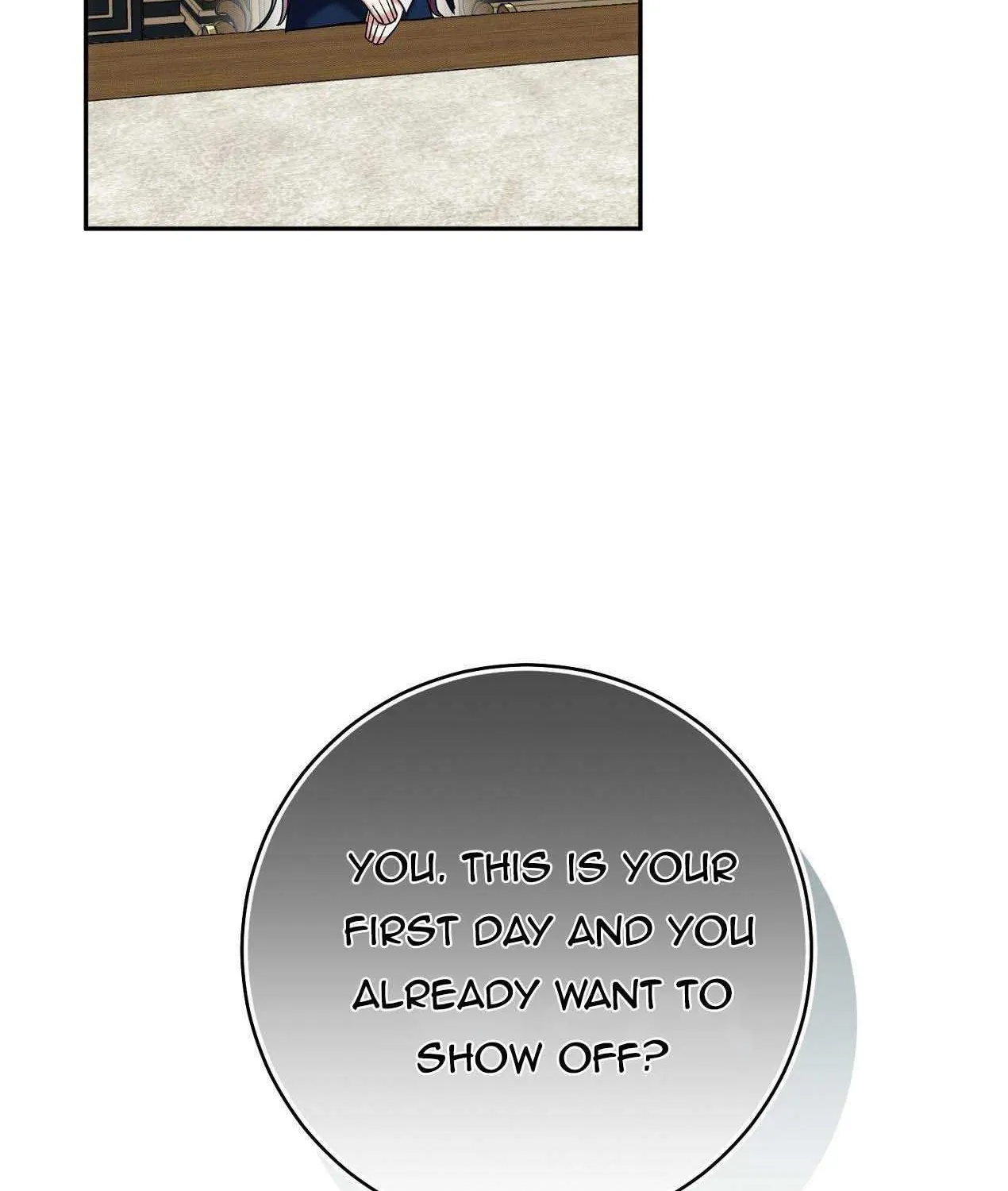 How to Protect the Master of the Monster Mansion Chapter 6 page 112 - 
