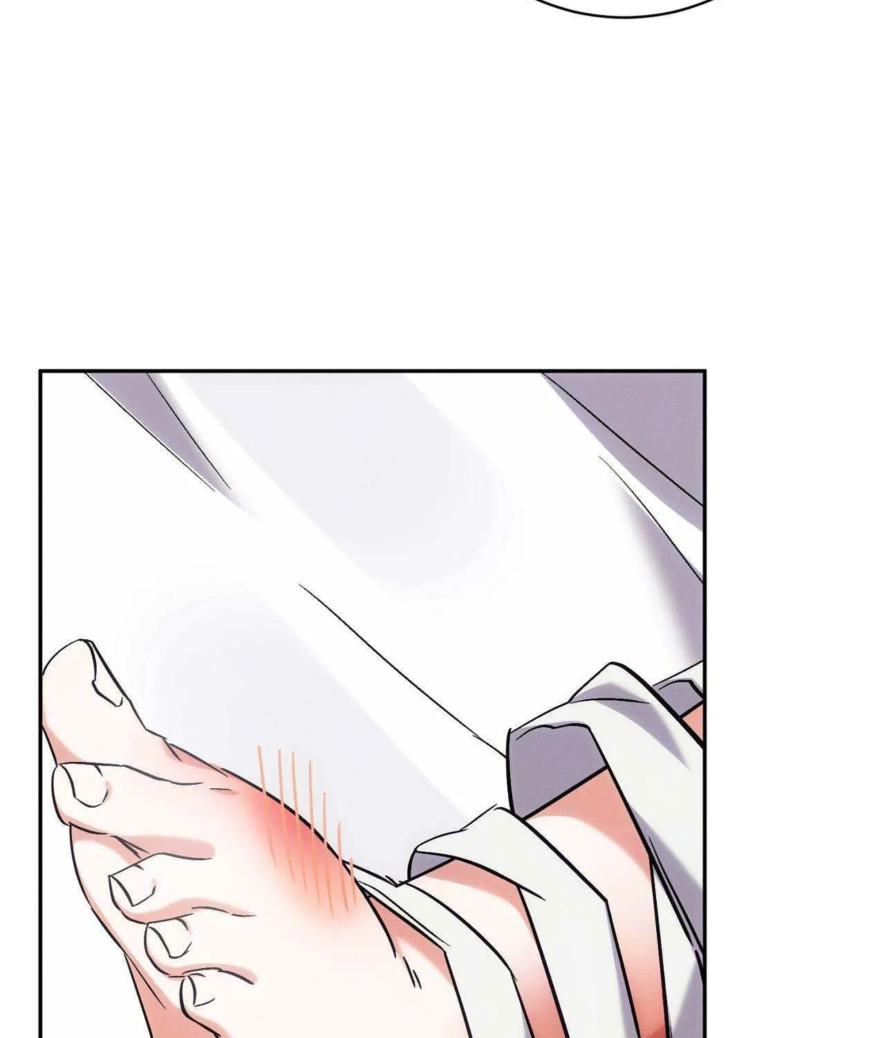 How to Protect the Master of the Monster Mansion Chapter 6 page 13 - 