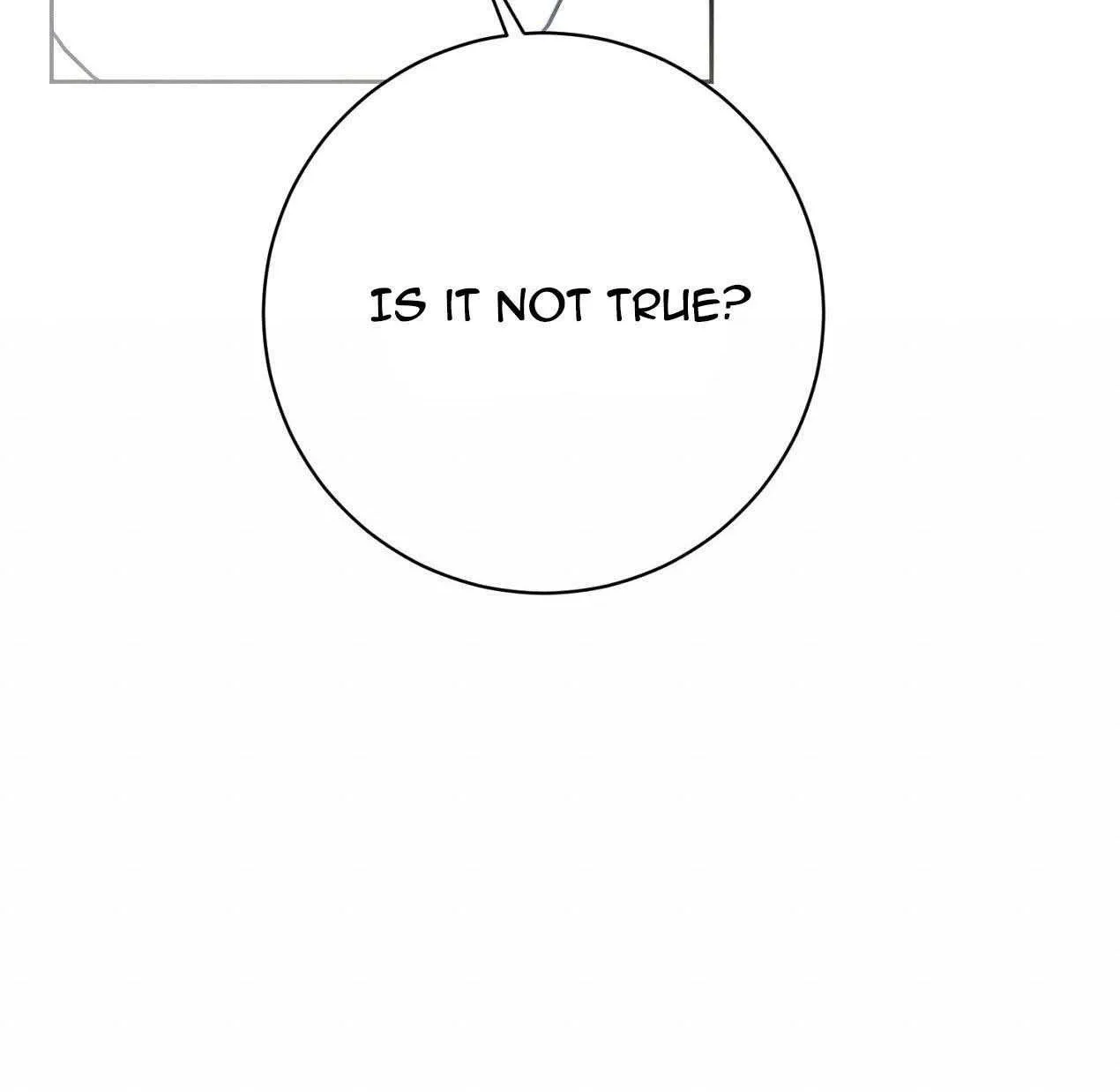 How to Protect the Master of the Monster Mansion Chapter 6 page 122 - 