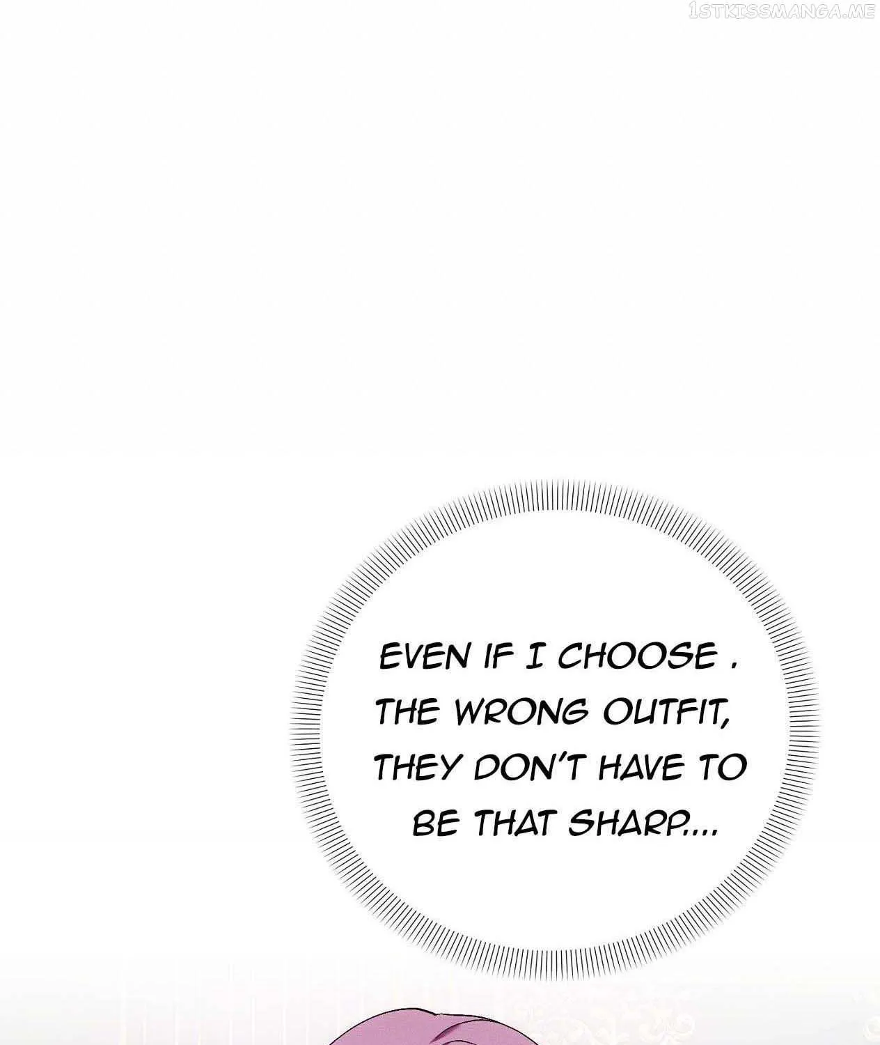 How to Protect the Master of the Monster Mansion Chapter 6 page 123 - 