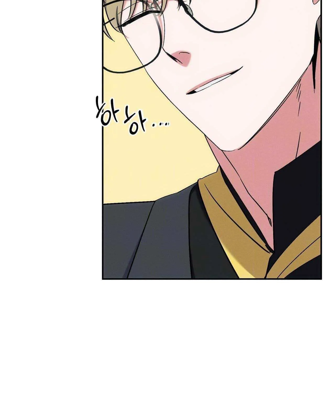 How to Protect the Master of the Monster Mansion Chapter 6 page 129 - 