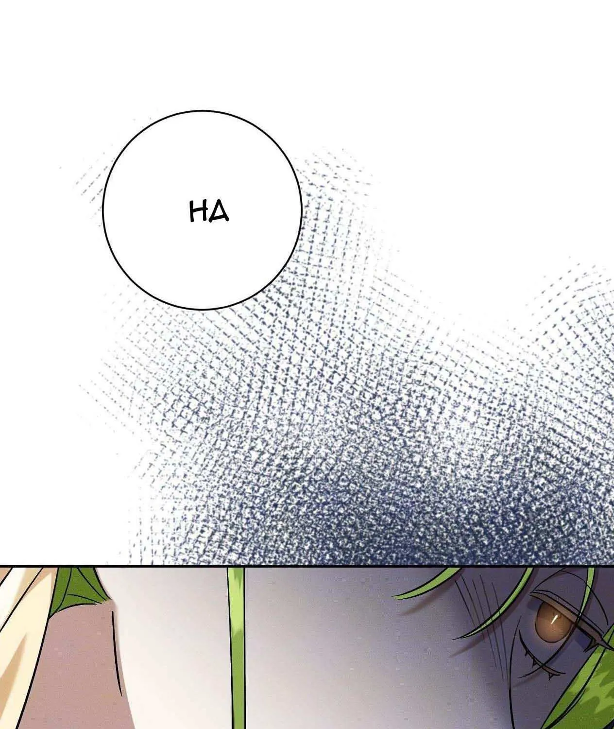 How to Protect the Master of the Monster Mansion Chapter 6 page 130 - 