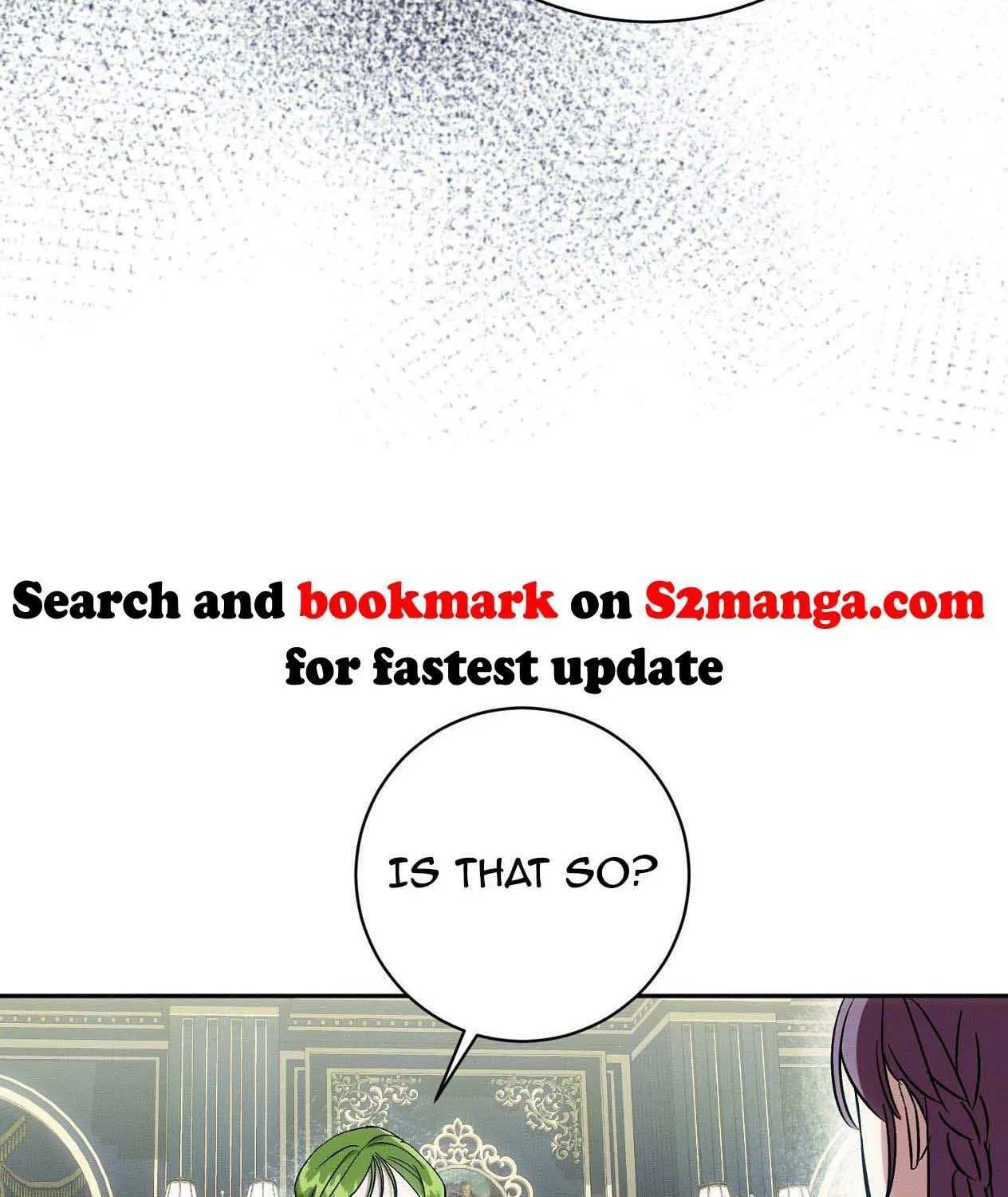 How to Protect the Master of the Monster Mansion Chapter 6 page 132 - 