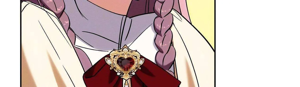 How to Protect the Master of the Monster Mansion Chapter 6 page 28 - 
