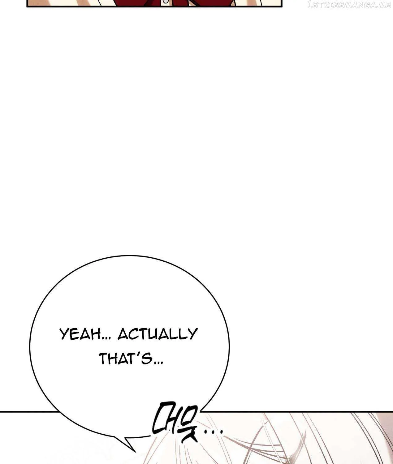 How to Protect the Master of the Monster Mansion Chapter 6 page 29 - 