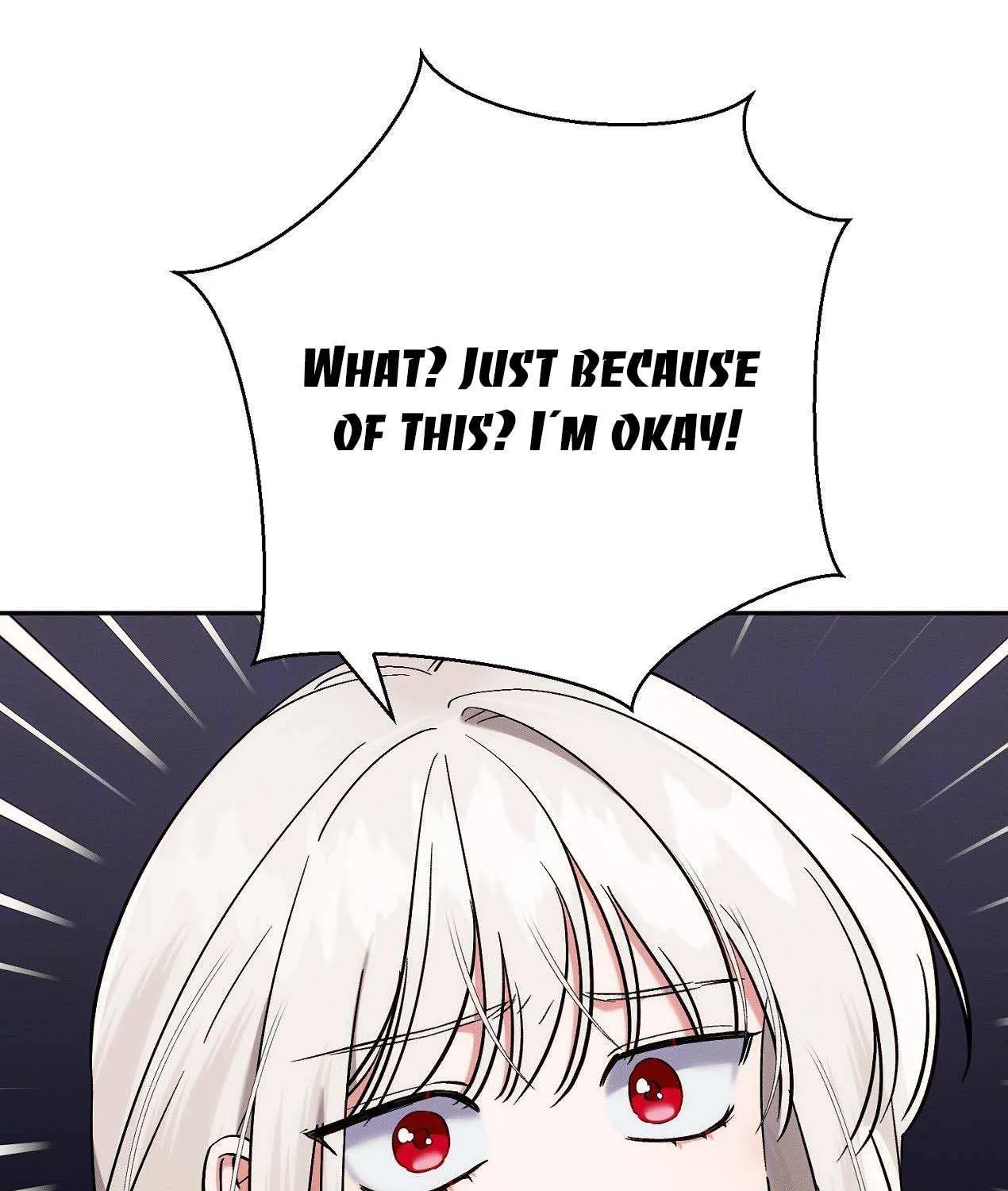 How to Protect the Master of the Monster Mansion Chapter 6 page 34 - 