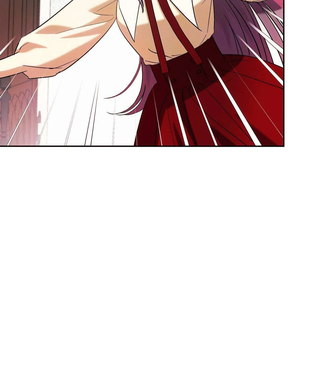 How to Protect the Master of the Monster Mansion Chapter 6 page 5 - 