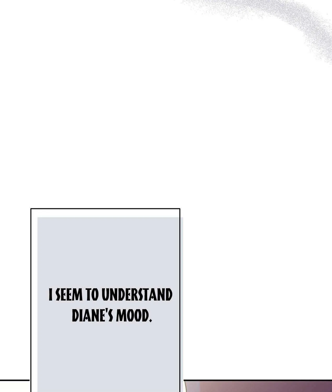 How to Protect the Master of the Monster Mansion Chapter 6 page 51 - 