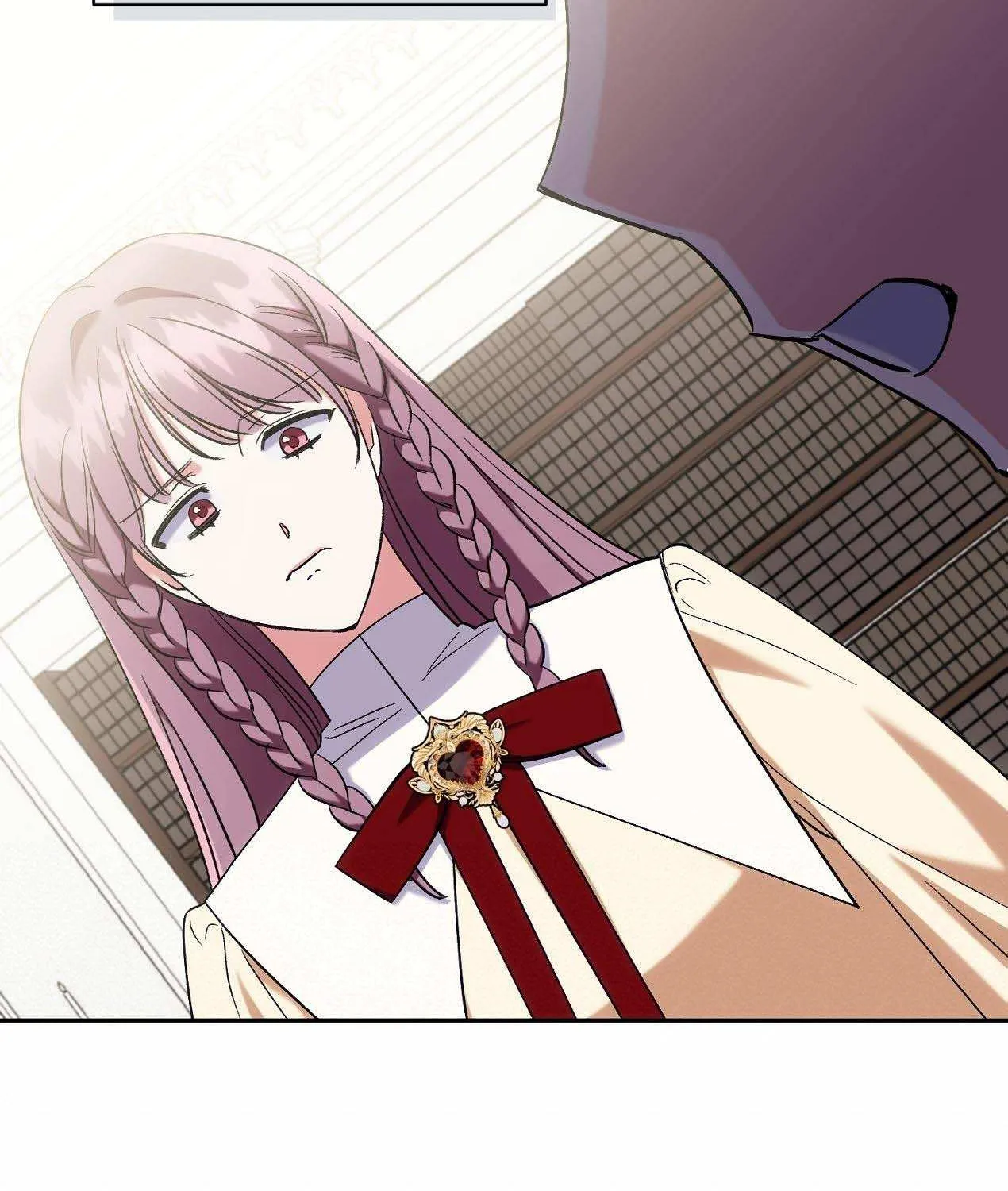 How to Protect the Master of the Monster Mansion Chapter 6 page 52 - 