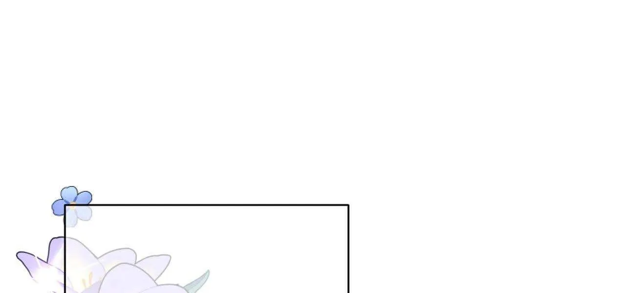 How to Protect the Master of the Monster Mansion Chapter 6 page 54 - 