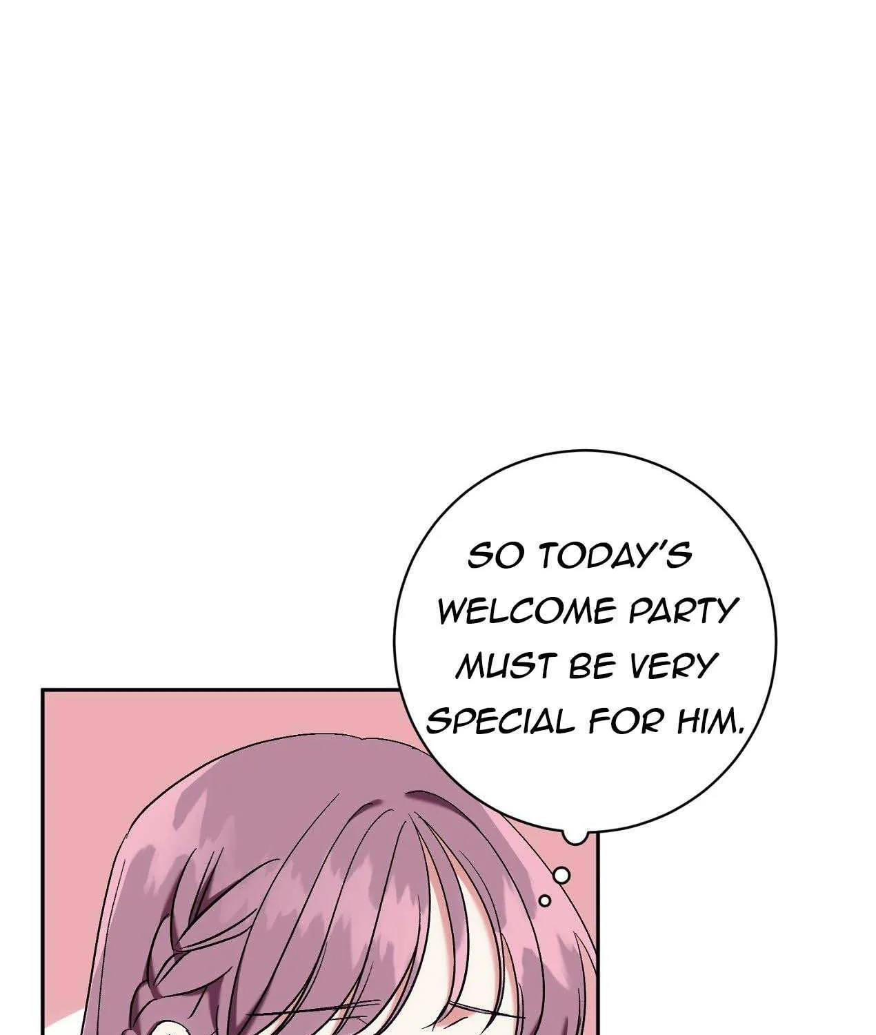 How to Protect the Master of the Monster Mansion Chapter 6 page 57 - 