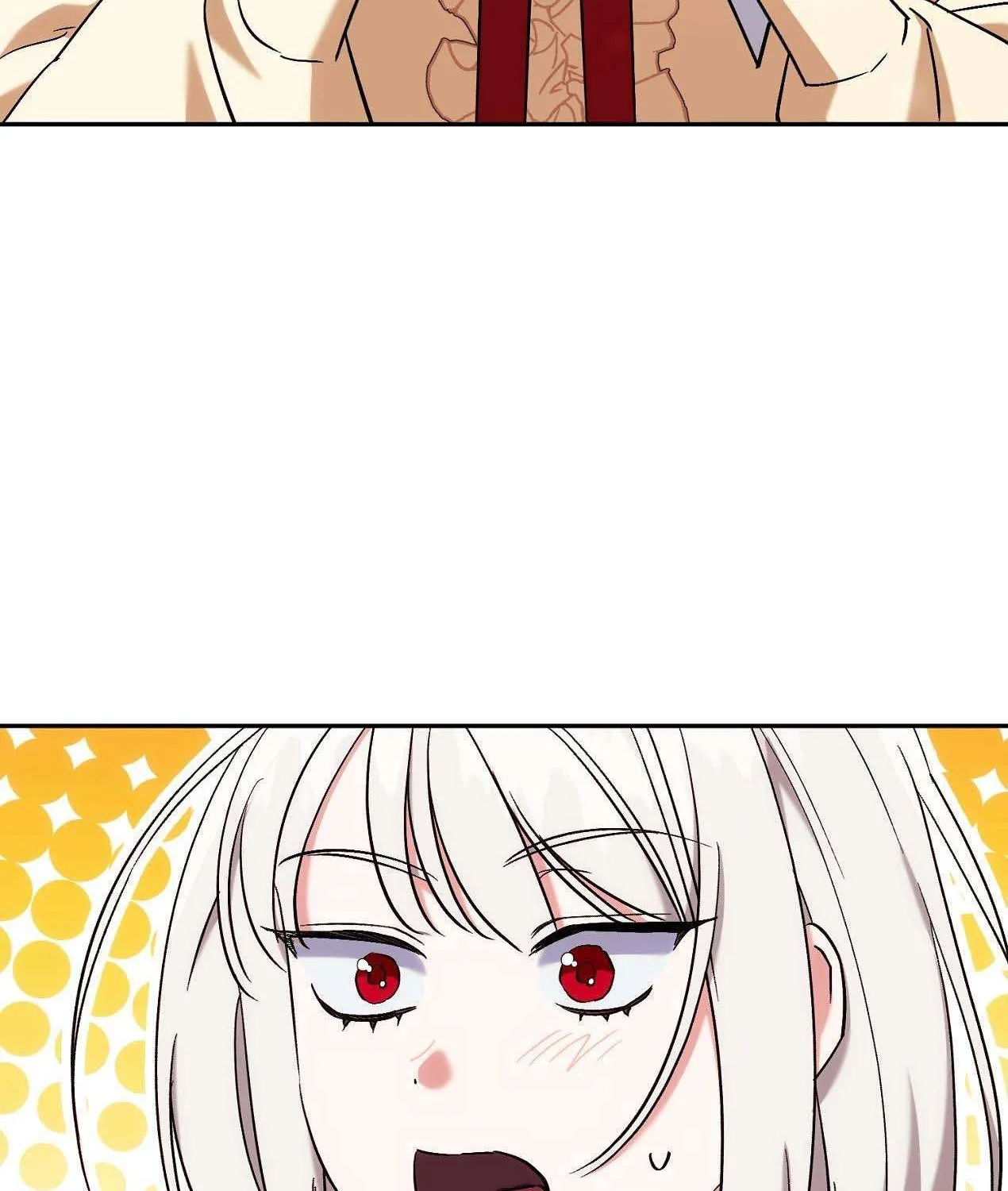 How to Protect the Master of the Monster Mansion Chapter 6 page 62 - 