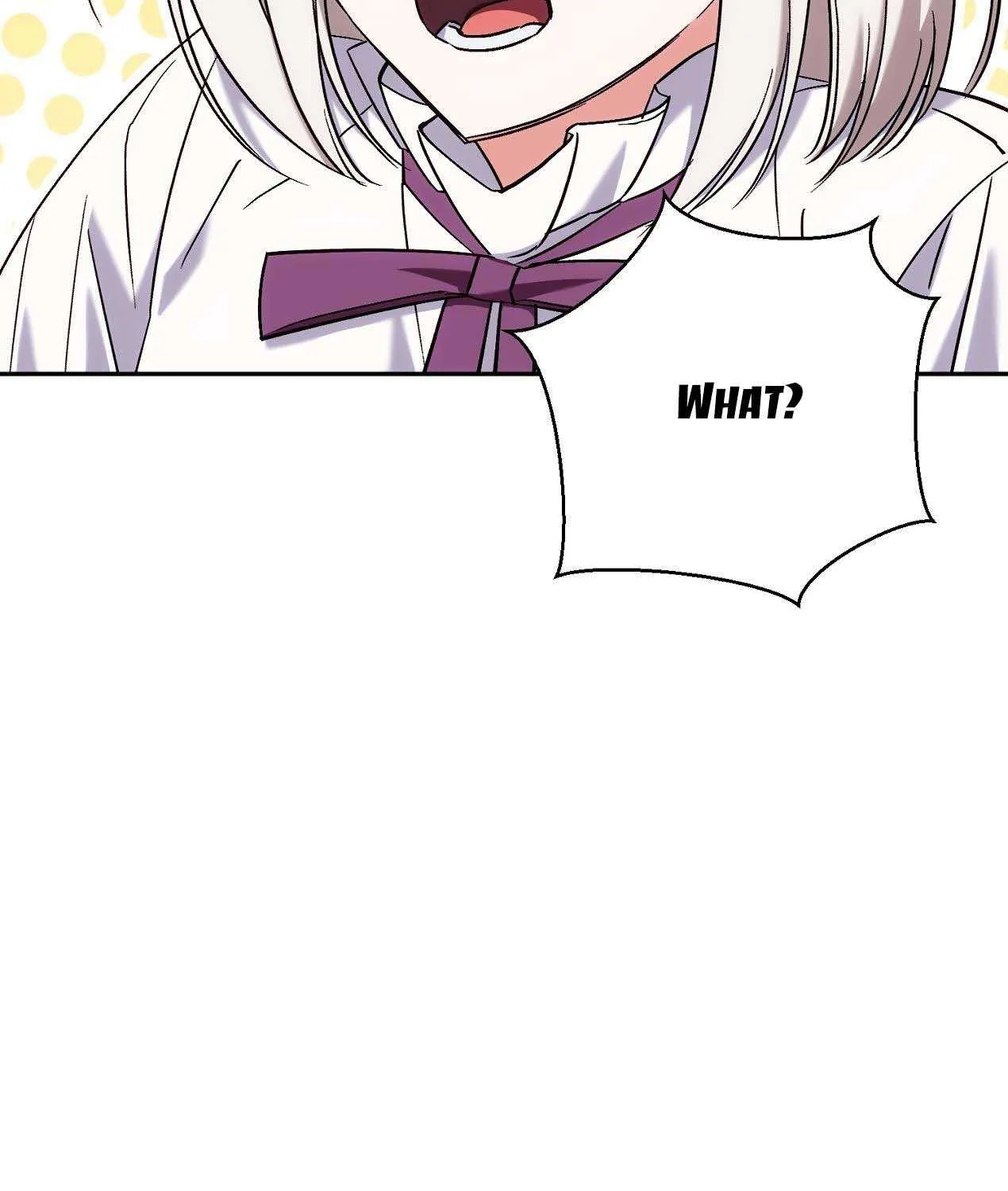 How to Protect the Master of the Monster Mansion Chapter 6 page 63 - 