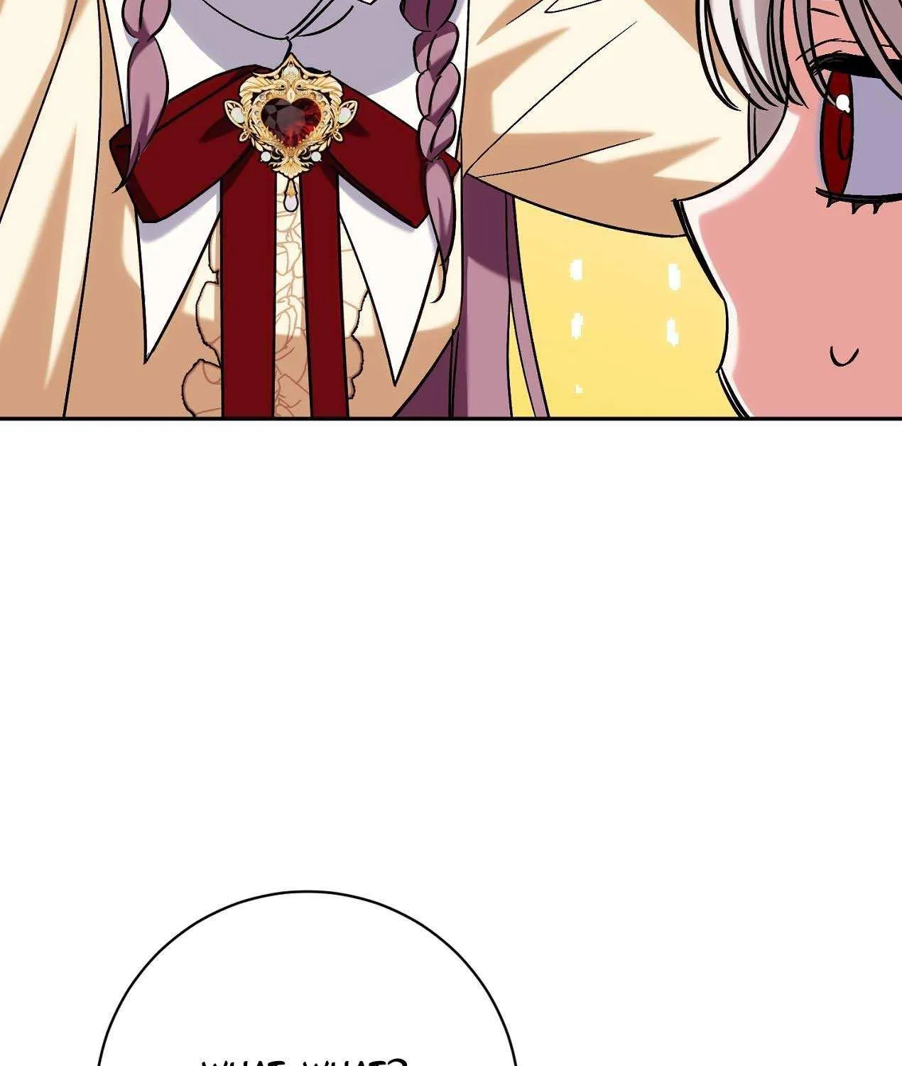 How to Protect the Master of the Monster Mansion Chapter 6 page 67 - 