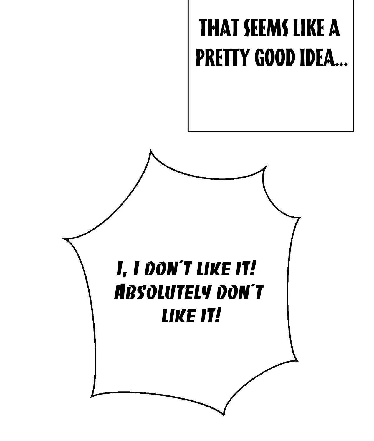 How to Protect the Master of the Monster Mansion Chapter 6 page 74 - 