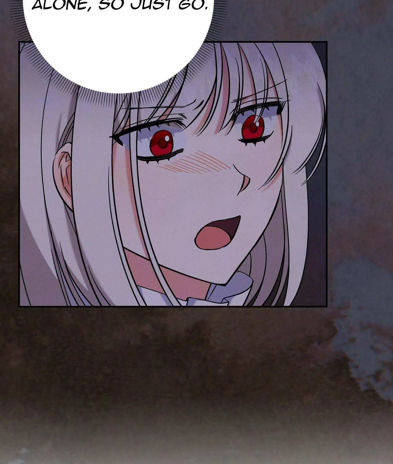 How to Protect the Master of the Monster Mansion Chapter 6 page 84 - 