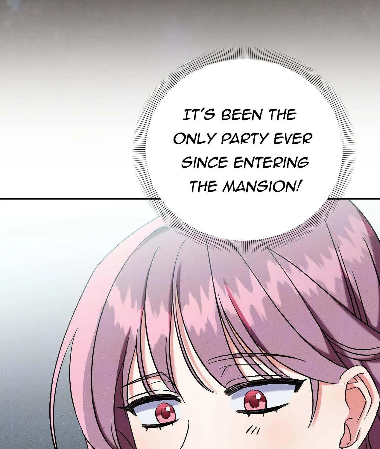How to Protect the Master of the Monster Mansion Chapter 6 page 85 - 