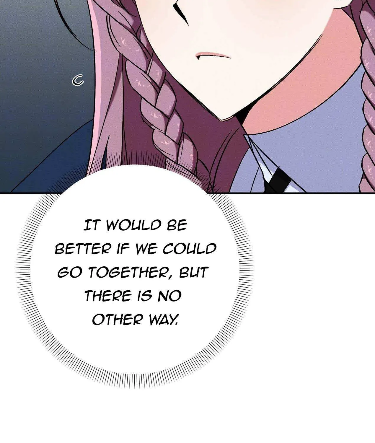 How to Protect the Master of the Monster Mansion Chapter 6 page 86 - 