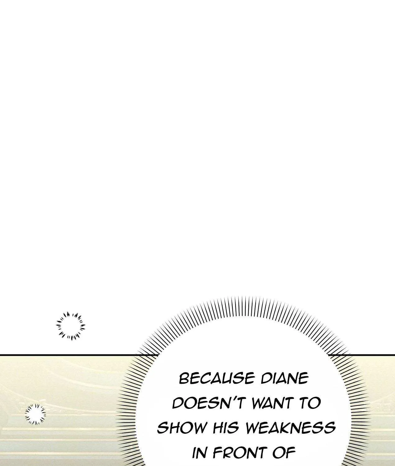 How to Protect the Master of the Monster Mansion Chapter 6 page 87 - 