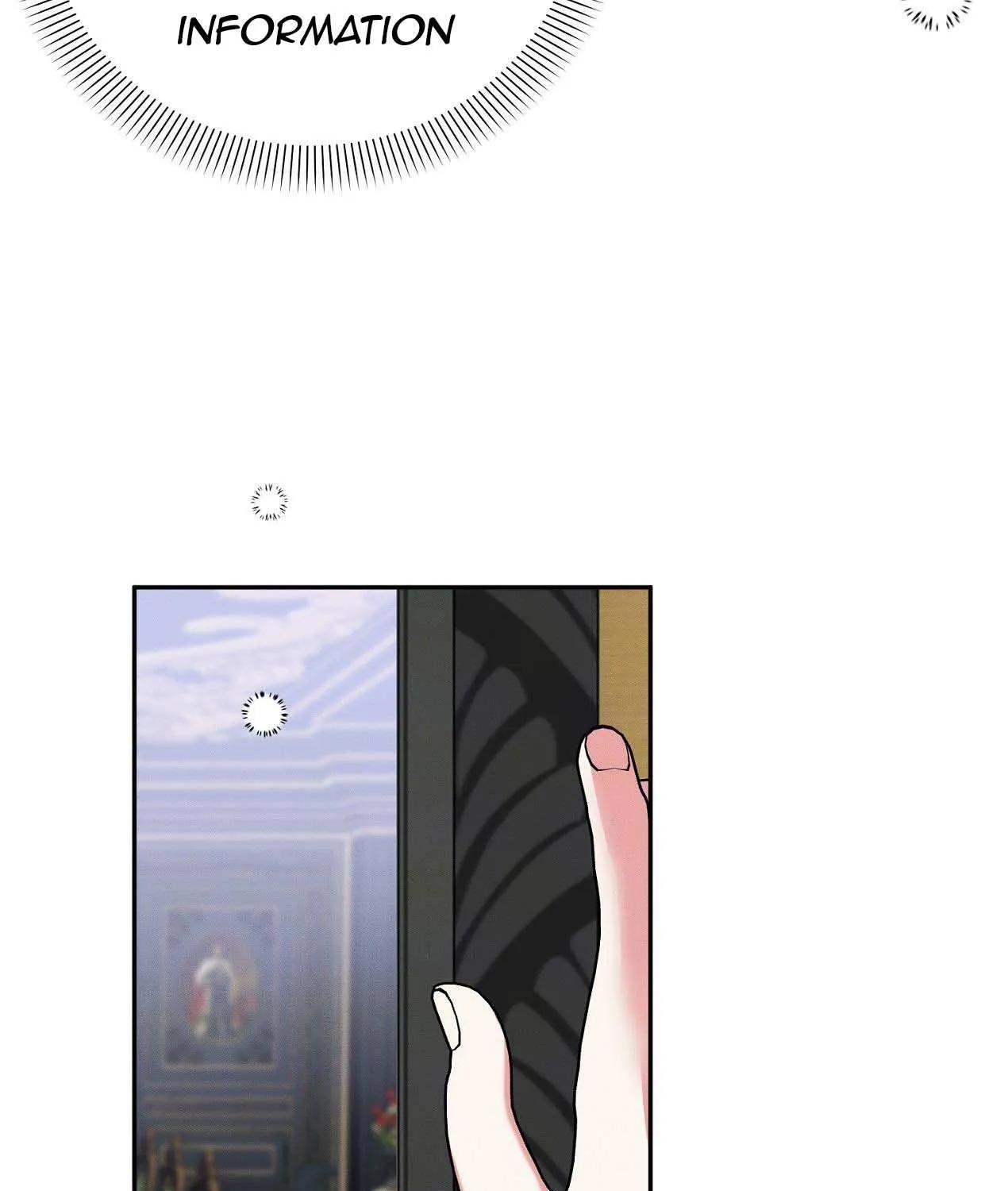 How to Protect the Master of the Monster Mansion Chapter 6 page 89 - 