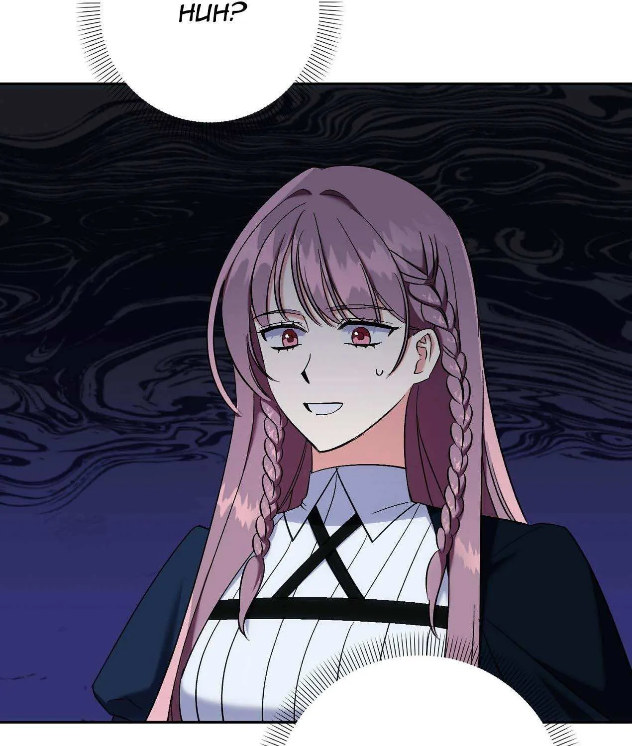 How to Protect the Master of the Monster Mansion Chapter 6 page 99 - 