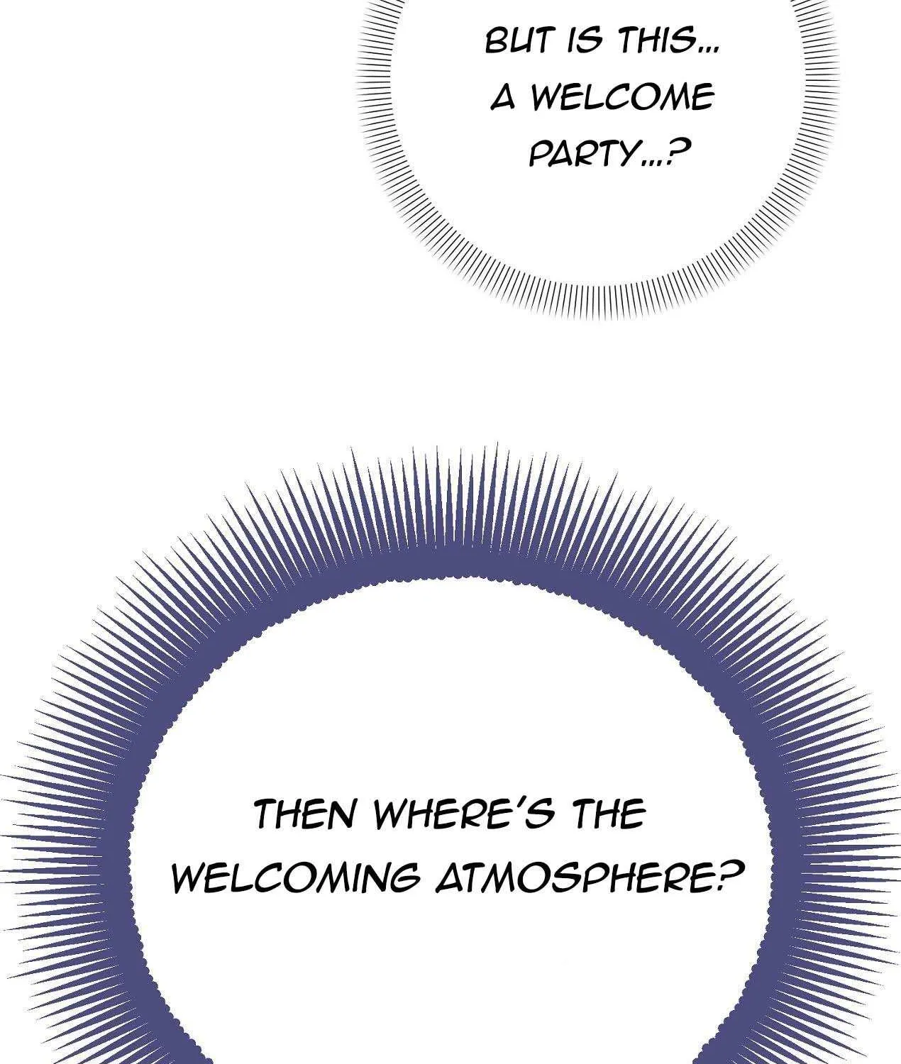 How to Protect the Master of the Monster Mansion Chapter 6 page 100 - 