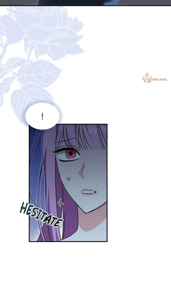How to Protect the Master of the Monster Mansion Chapter 60 page 12 - 