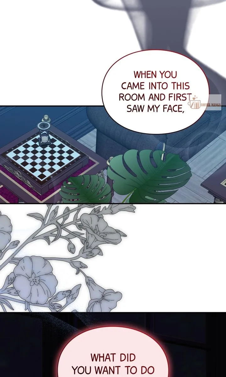 How to Protect the Master of the Monster Mansion Chapter 60 page 15 - 