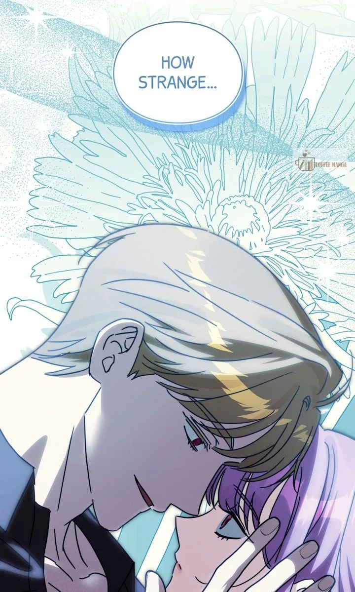 How to Protect the Master of the Monster Mansion Chapter 60 page 23 - 