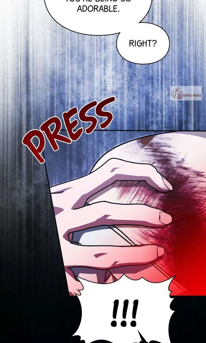 How to Protect the Master of the Monster Mansion Chapter 60 page 27 - 