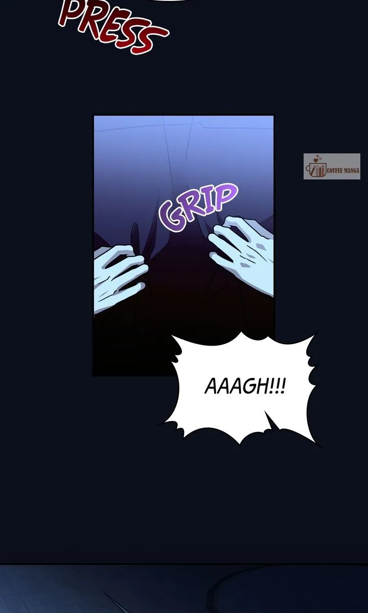 How to Protect the Master of the Monster Mansion Chapter 60 page 29 - 