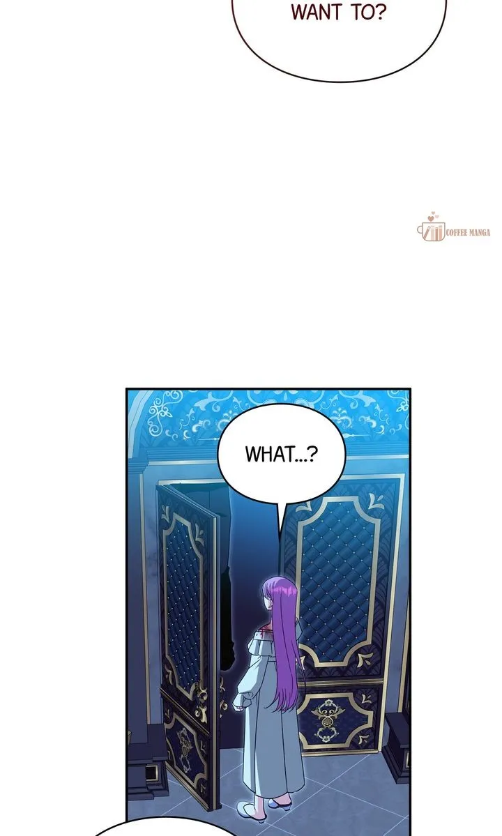 How to Protect the Master of the Monster Mansion Chapter 60 page 4 - 