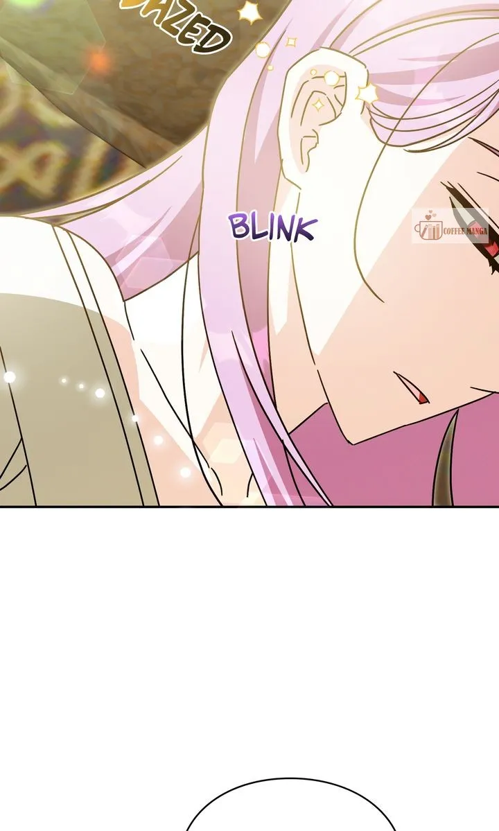 How to Protect the Master of the Monster Mansion Chapter 60 page 42 - 