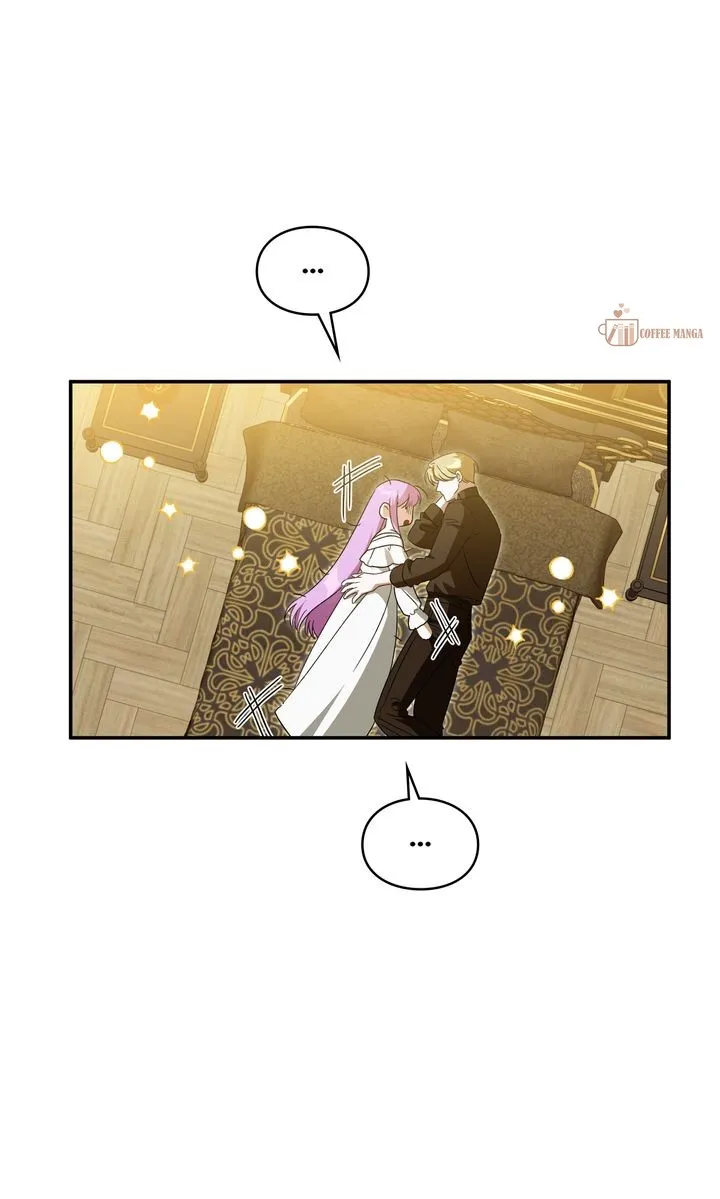 How to Protect the Master of the Monster Mansion Chapter 60 page 46 - 