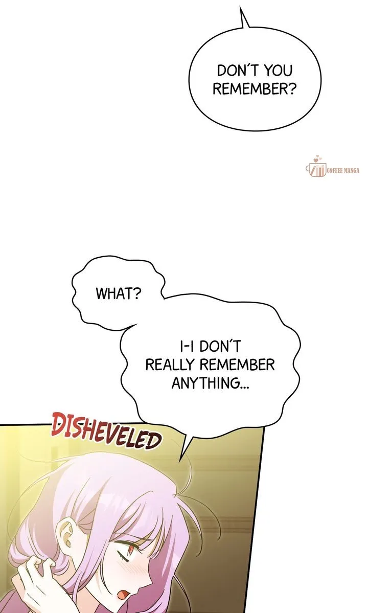 How to Protect the Master of the Monster Mansion Chapter 60 page 50 - 