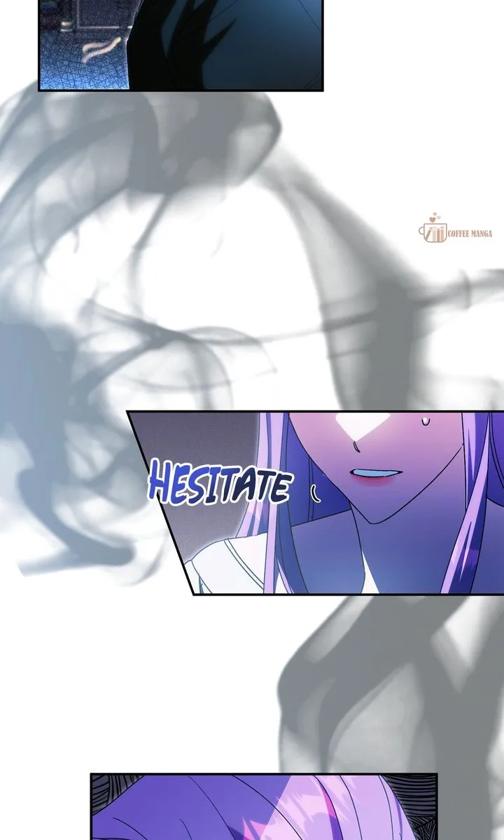 How to Protect the Master of the Monster Mansion Chapter 60 page 6 - 