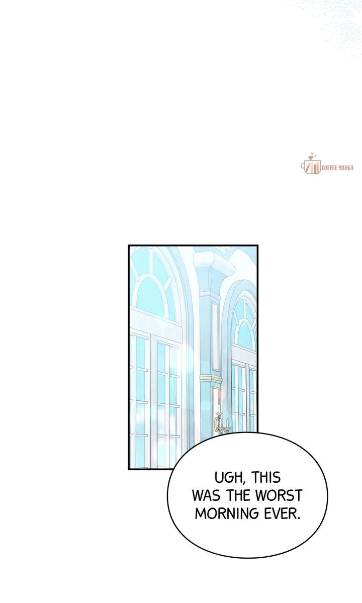 How to Protect the Master of the Monster Mansion Chapter 60 page 60 - 