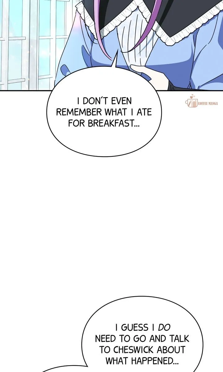 How to Protect the Master of the Monster Mansion Chapter 60 page 62 - 