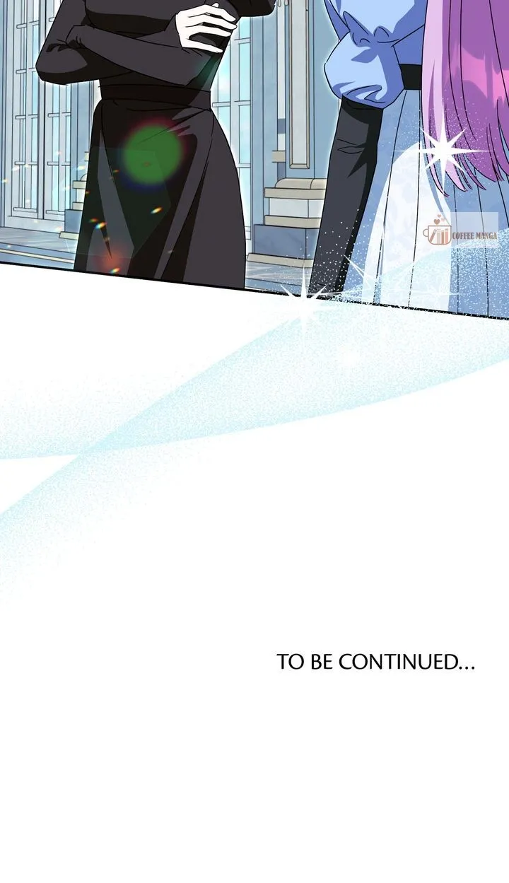 How to Protect the Master of the Monster Mansion Chapter 60 page 73 - 