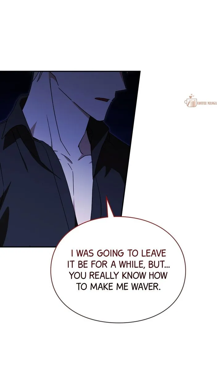 How to Protect the Master of the Monster Mansion Chapter 60 page 9 - 