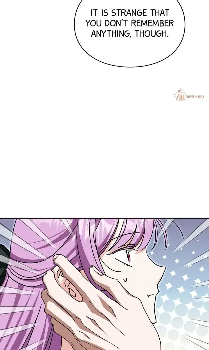 How to Protect the Master of the Monster Mansion Chapter 61 page 24 - 