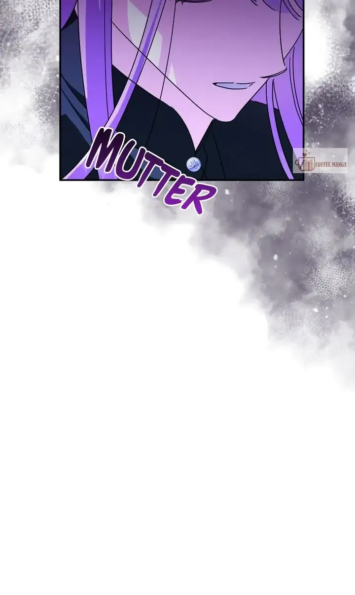 How to Protect the Master of the Monster Mansion Chapter 61 page 33 - 