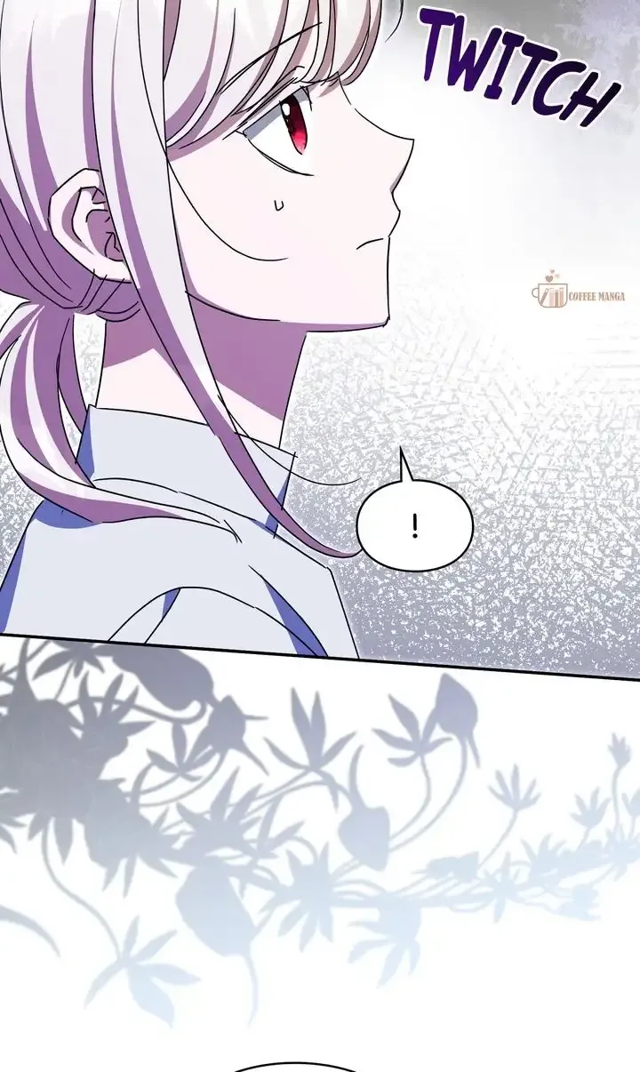 How to Protect the Master of the Monster Mansion Chapter 61 page 62 - 